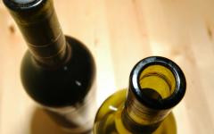 Битовият алкохолизъм не влиза в статистиката У нас се шири битовият алкохолизъм