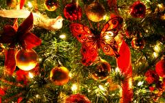 Повечето домакини посрещат празниците пребити от умора