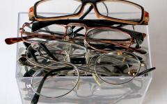 С лазер от последно поколение реално могат да се свалят до 8 – 10 диоптъра Очила