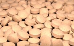 Генеричен медикамент