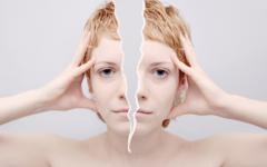 В 90 на сто от случаите мигрената засяга жени