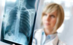 Антибиограма може да се направи, но лечението не трябва да се отлага Антибиограма може да се направи, но лечението не трябва да се отлага