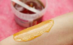 Появата на нежелано окосмяване е свързано с нарушения хормонален баланс