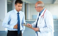 Има и безсимптомни форми на язва, най-често на дванадесетопръстника