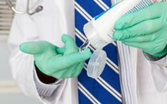 Простатната хиперплазия значително влошава качеството на живот