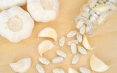 Лукът дезинфекцира бронхите, втечнява гъстите секрети