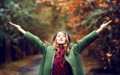 Дихателните упражнения подпомагат изчистването на белия дроб и укрепват сърцето