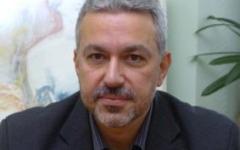 д-р Илко Семерджиев