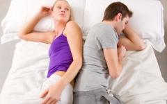 Еректилна дисфункция