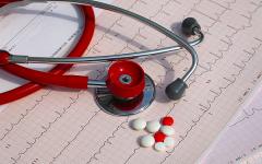 С промяната 24-часовото разположение на лекарите няма да бъде решено Бюро на джипи