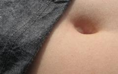 Слънчева баня