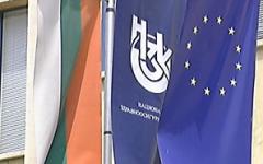 Според джипитата ръководството на лекарския съюз е „предало интересите на извънболничната помощ“ НЗОК