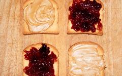 Диетолози съветват през зимата по-често да се яде хляб