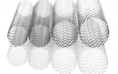 Намалени са цените на 41 клинични пътеки, тъй като са били свръхостойностени Стентове