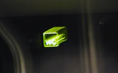 Заболяването се предава чрез замърсени ръце, хранителни продукти и вода Тоалетна