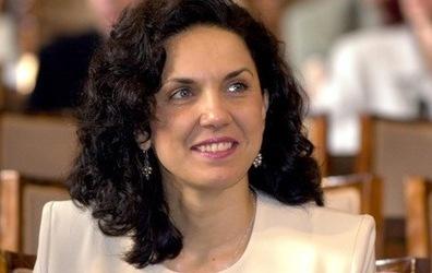 Антония Първанова: Ще се направи преглед на здравните системи на страните-членки на ЕС и където се налага, ЕК ще дава препоръки