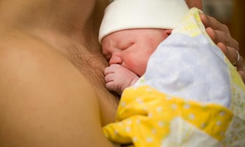 Болести и лекарства пречат на мъжа да стане баща