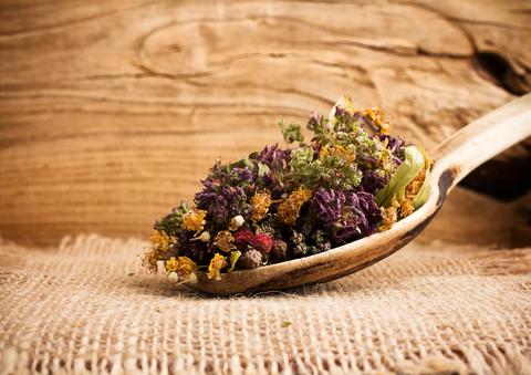 Женшен и родиола пъдят настинките