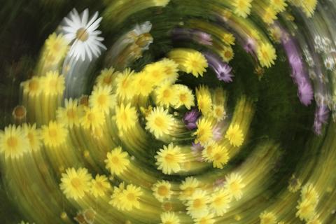 Пет на сто получават замайване, като завъртят глава