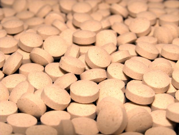 Като се залага на генеричните медикаменти, се осигурява лечение на повече граждани Генеричен медикамент