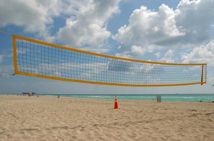 Как да тренираме безопасно през лятото, знаят малцина Как да тренираме безопасно през лятото, знаят малцина