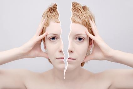 В 90 на сто от случаите мигрената засяга жени