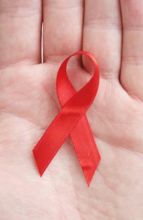 У нас има подвидове на ХИВ вируса, които са уникални