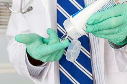 Простатната хиперплазия значително влошава качеството на живот Простатната хиперплазия значително влошава качеството на живот