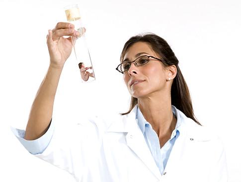 За всеки опит фондът отпуска до 5 000 лева, като всяка жена има право на до три опита Бебе в епруветка