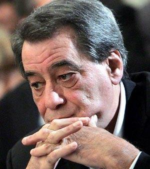 Доктори работят в чужбина през уикенда