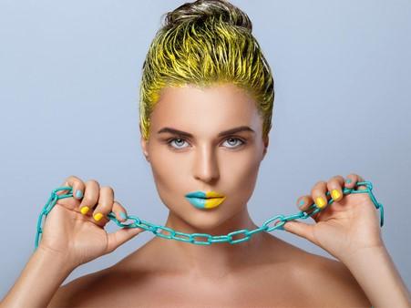 Има много варианти за оказване на помощ на Украйна