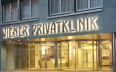 Wiener Privatklinik (WPK)