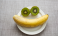 Бананите заемат водещо място в класацията на храните за подобряване настроението