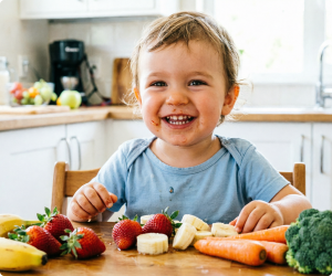 <a href="/novini-i-statii/detski-vitamini-koi-sa-neobhodimi-i-kak-da-gi-izberem">Детски витамини: кои са необходими и как да ги изберем?</a>