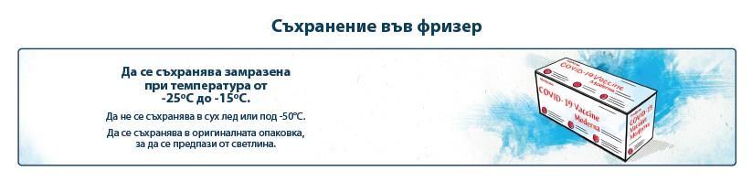 Спайквакс (Spikevax)